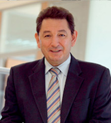 victorvidal