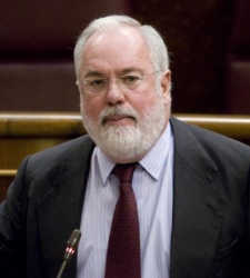 arias-canete.jpg