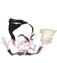 draghi