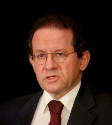 vitor_constancio.jpg