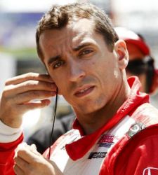 justin_wilson.jpg