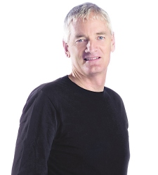 James-Dyson.jpg