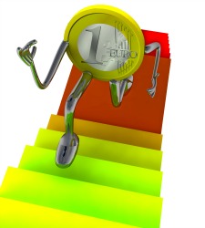 euro-corre.jpg