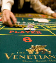 macao-casino.png