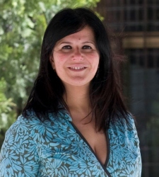 maria-pilar-araque-pp.jpg