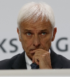 matthiasMueller.jpg