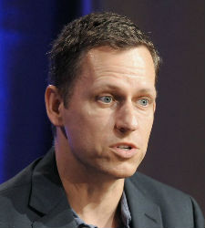 peter-thiel.jpg