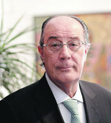 ruiz-sacristan-225250.jpg