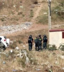 celula-yihadista.jpg