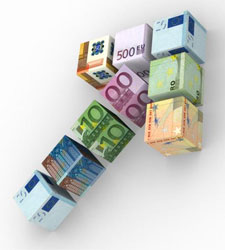 flecha-euros.jpg
