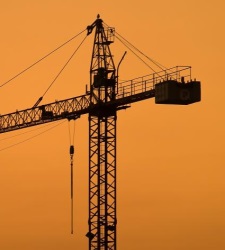 grua.jpg