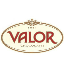 valor-chocolates.jpg