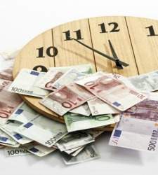 billetes-reloj.jpg