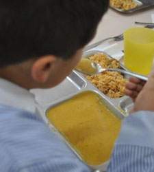 comedor-escolar.jpg