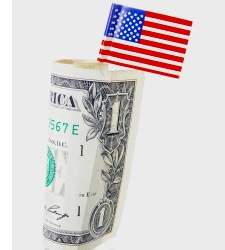 dolar-bandera-eeuu.jpg