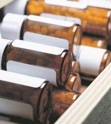medicina-marca-blanca-225-istock.jpg