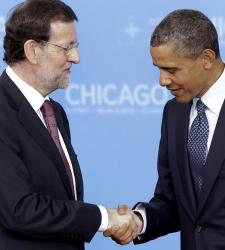 rajoy_obama.jpg