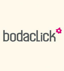 bodaclick.jpg