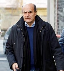 bersani-italia.jpg