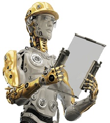 robot.jpg