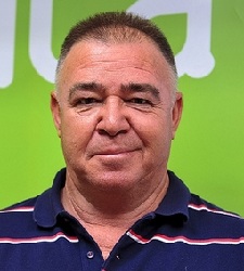 josemartinezporteroint.jpg