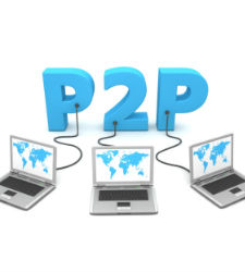 p2p-2.jpg