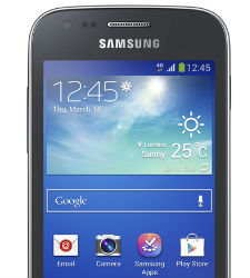 samsung-galaxy-ace3.jpg