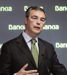 sevilla-jose.jpg