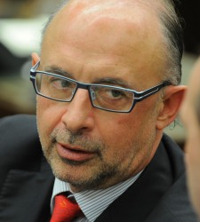 Montoro1.JPG