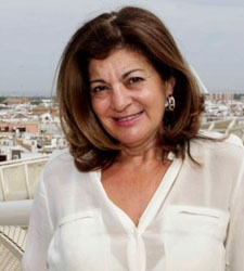 carmen-amores
