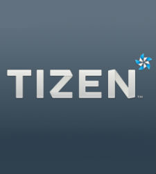 tizen.jpg