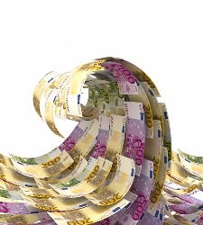 billetes-ola.jpg