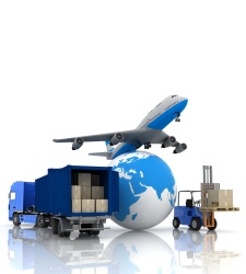exportar-iStock.jpg