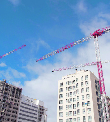 inmobiliario-euforia-225250.jpg