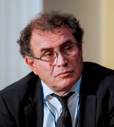 Roubini-reciente.JPG