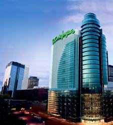 elcorteingles-edificioluces.jpg