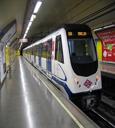 225x250-metro-madrid.jpg