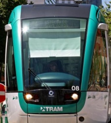 Tranvia-Barcelona.jpg