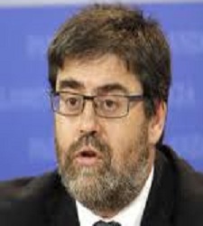 antoniolopezint.jpg