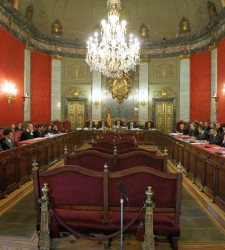 tribunal-sup.jpg