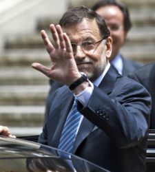 Rajoy_cumbre.jpg