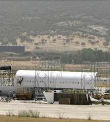 amantes-pasajeros-aeropuerto.jpg