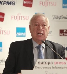 margallo-ep.jpg