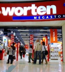 worten-tienda.jpg