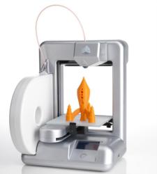 Impresora3D.JPG