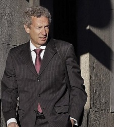 JosédelaMata-efe.jpg