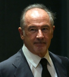rato