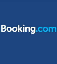 booking.jpg