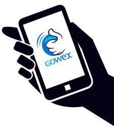 gowex-mano.png