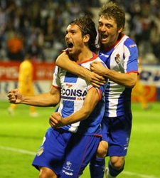 porferrandina.jpg
